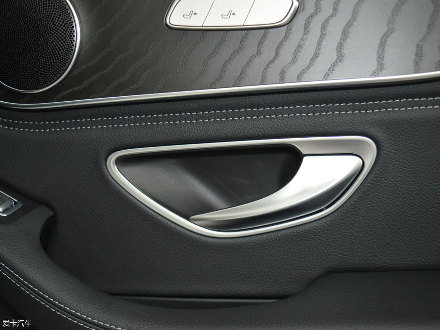 2017YC Ŀ C 180 L \ӕr