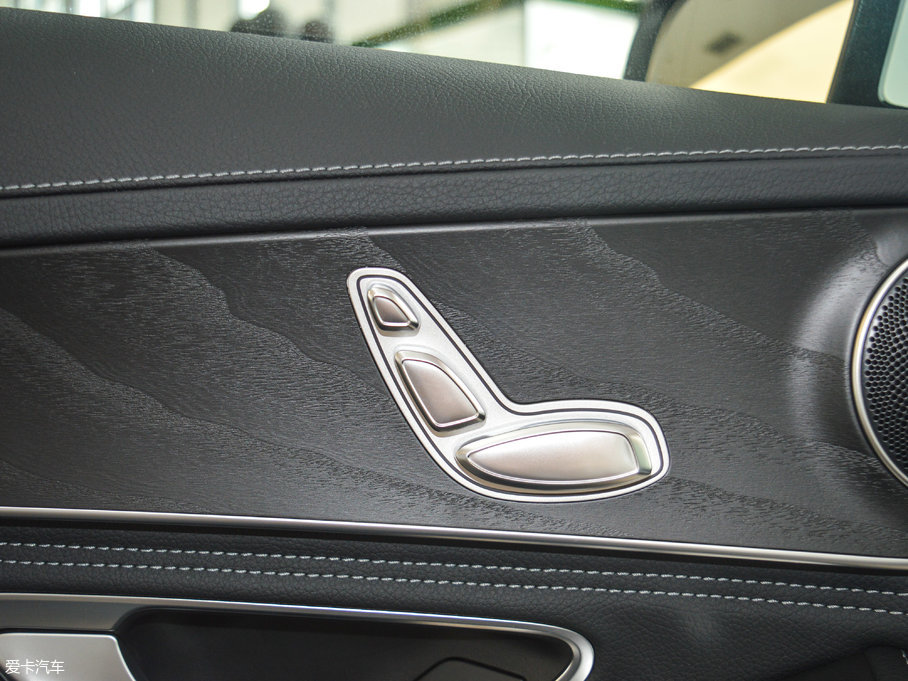 2017YC Ŀ C 180 L \ӕr