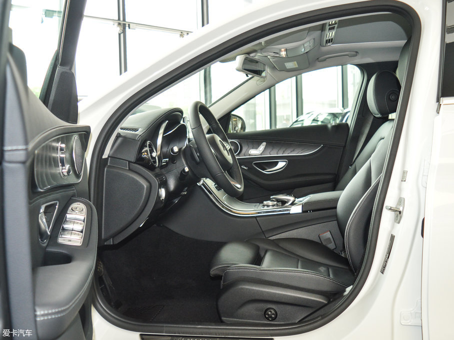 2017YC(j) Ŀ C 180 L \(yn)(dng)r(sh)