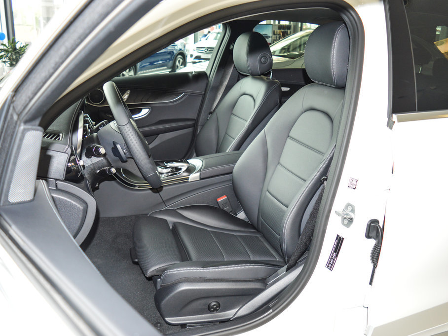 2017YC Ŀ C 180 L \ӕr