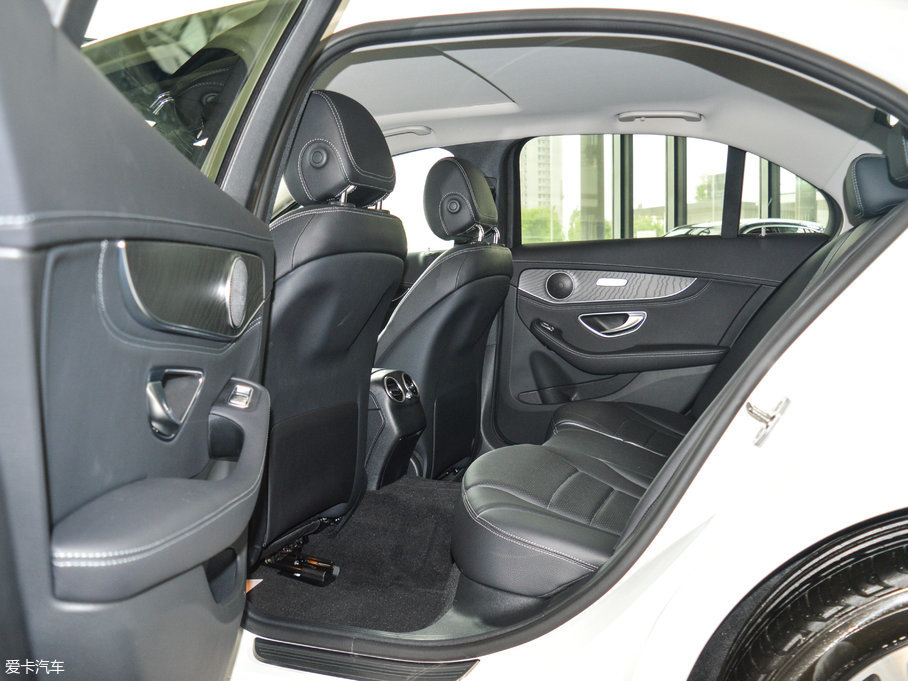 2017YC Ŀ C 180 L \ӕr