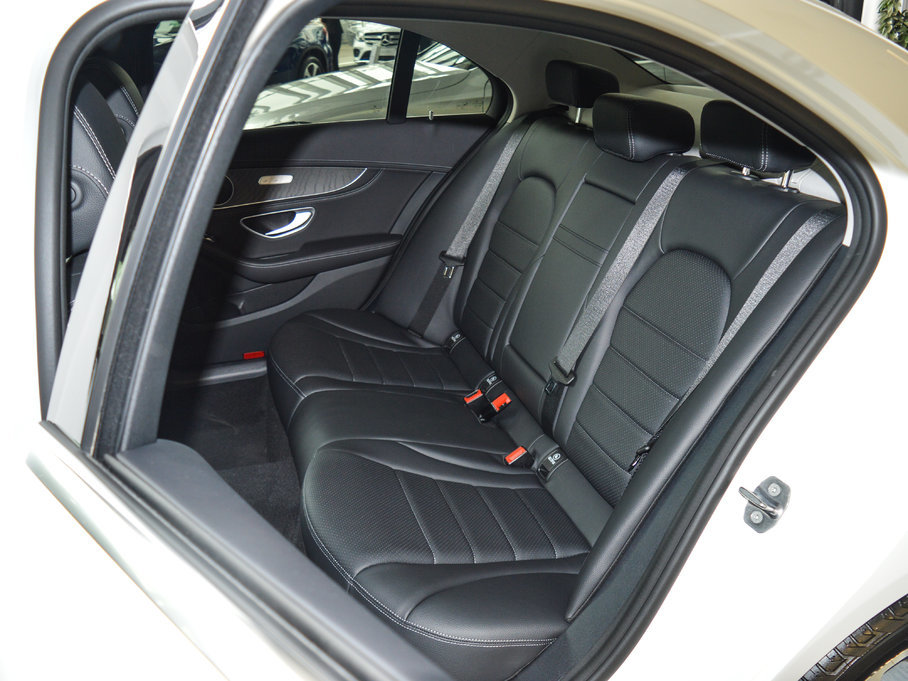 2017YC Ŀ C 180 L \ӕr