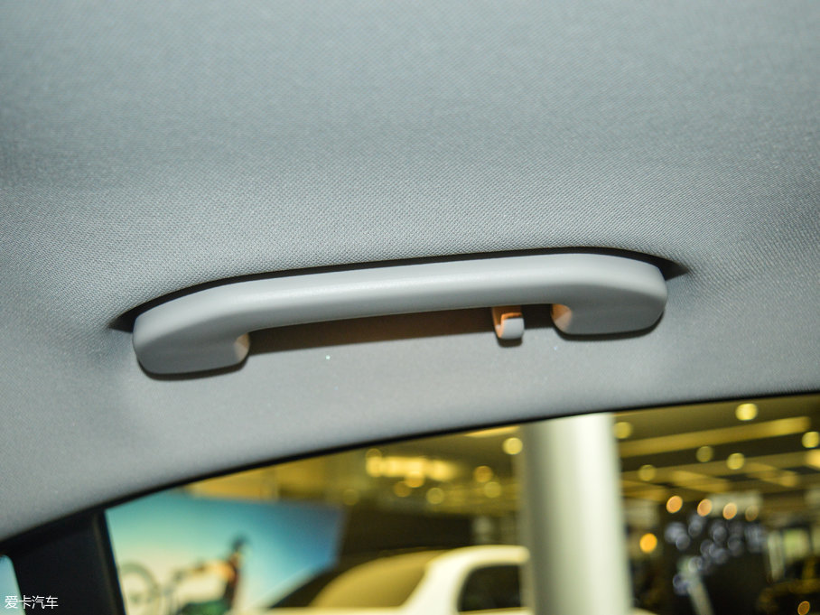 2017YC Ŀ C 180 L \(yn)ӕr(sh)