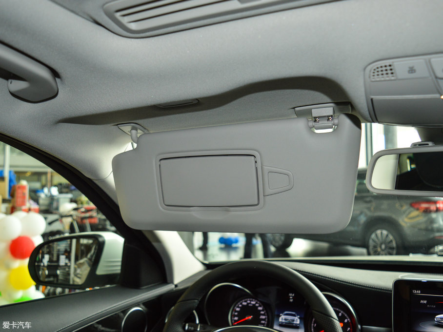 2017YC Ŀ C 180 L \ӕr