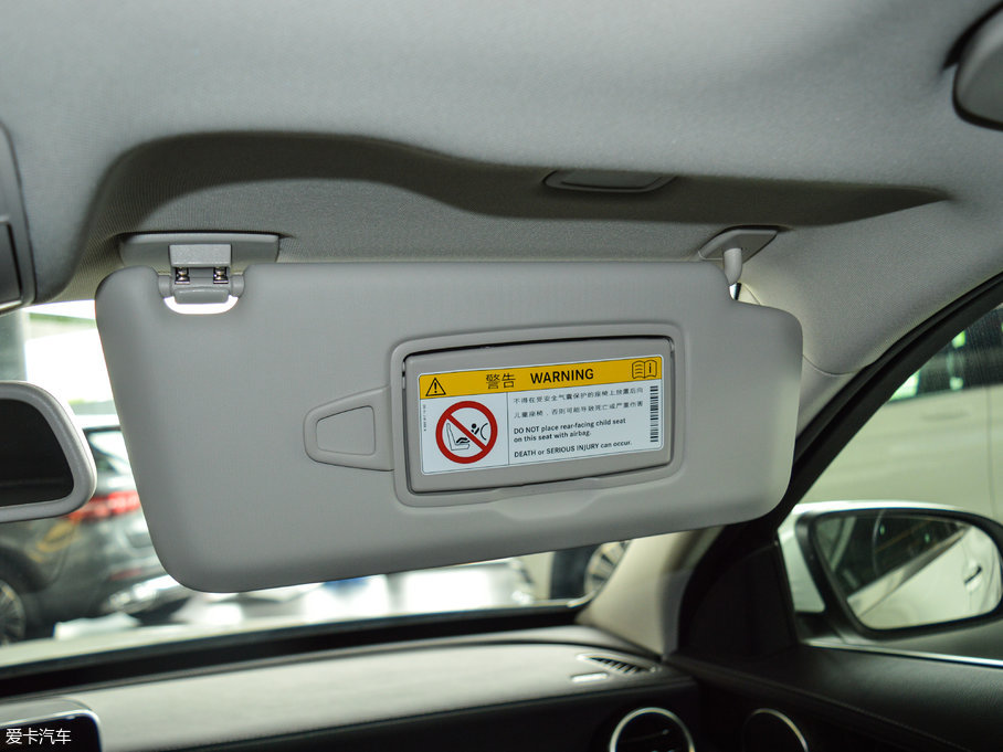 2017YC Ŀ C 180 L \ӕr