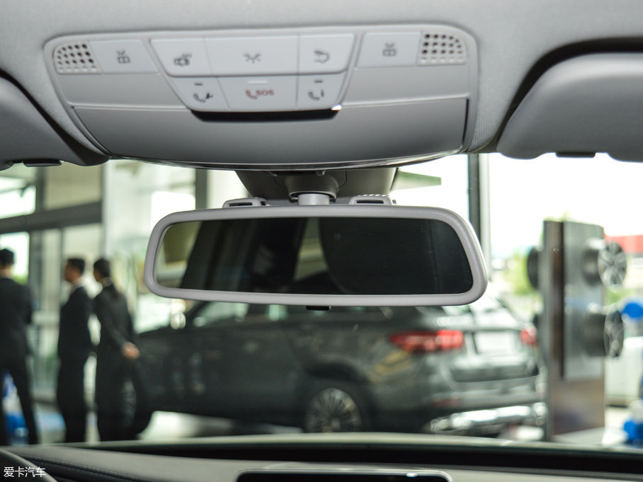 2017YC Ŀ C 180 L \ӕr