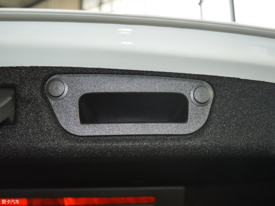 2017YC Ŀ C 180 L \ӕr