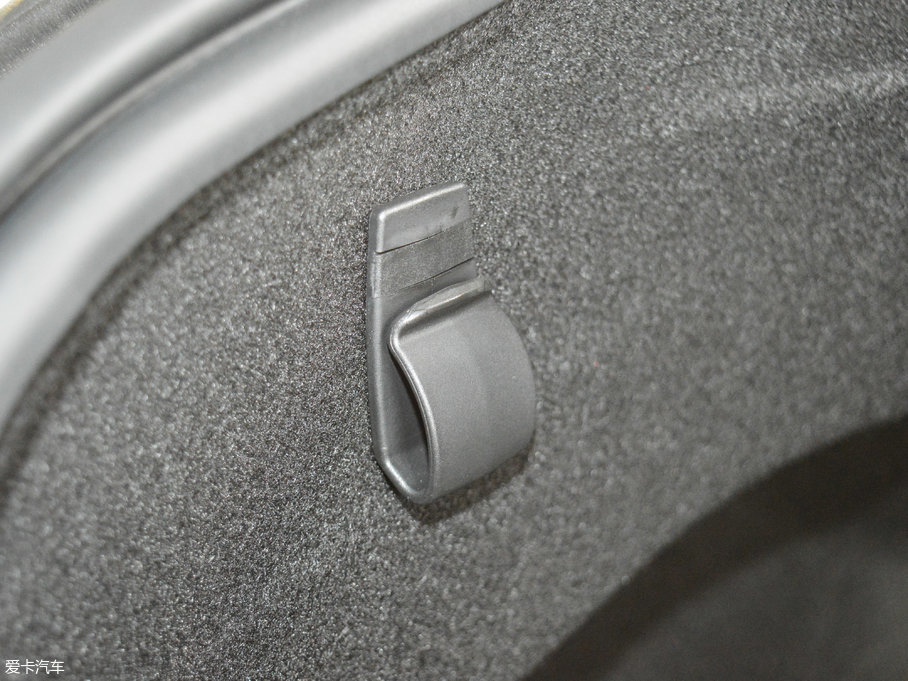 2017YC Ŀ C 180 L \ӕr