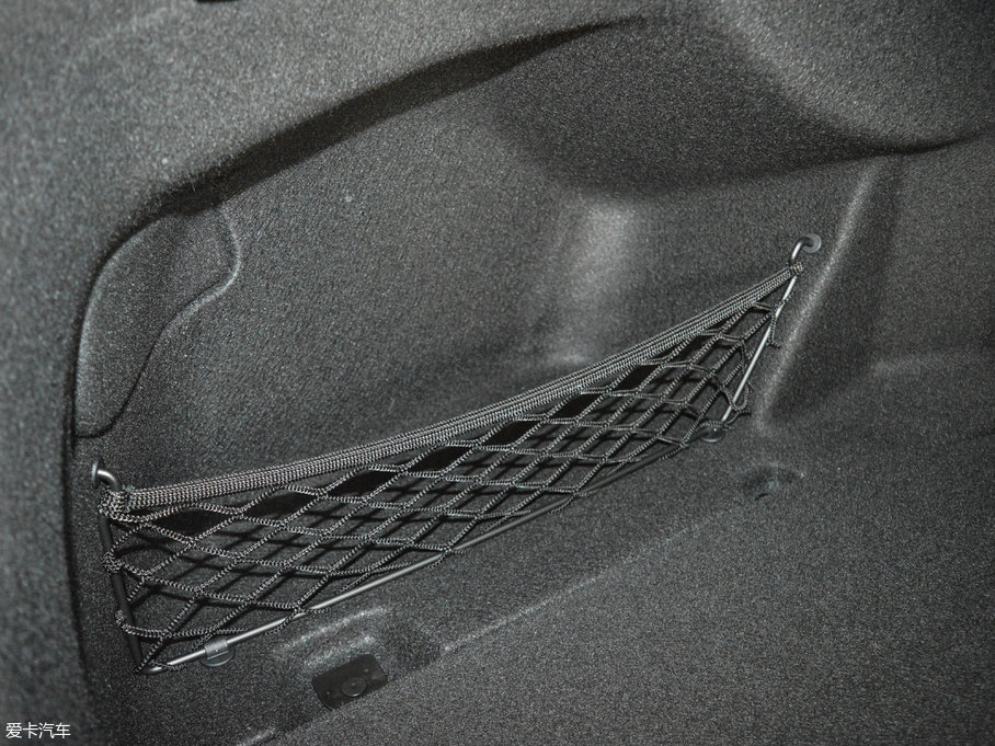 2017YC Ŀ C 180 L \ӕr