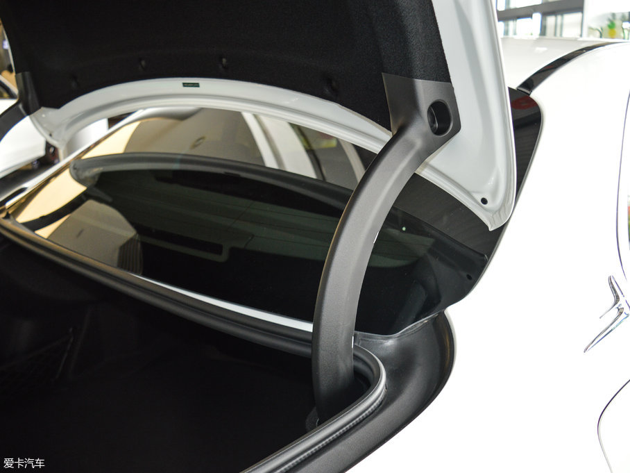 2017YC Ŀ C 180 L \ӕr