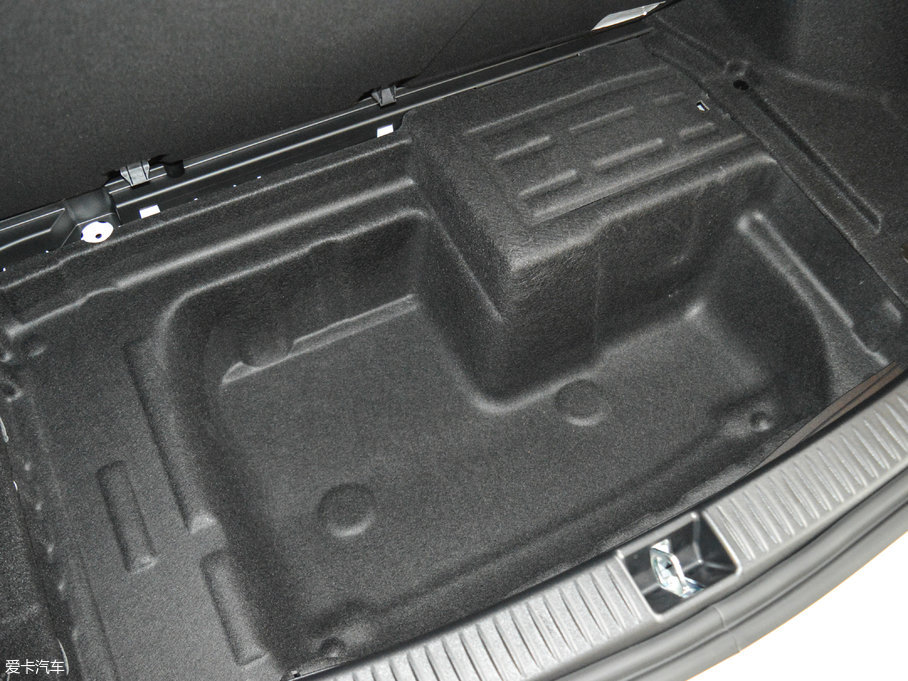 2017YC Ŀ C 180 L \ӕr