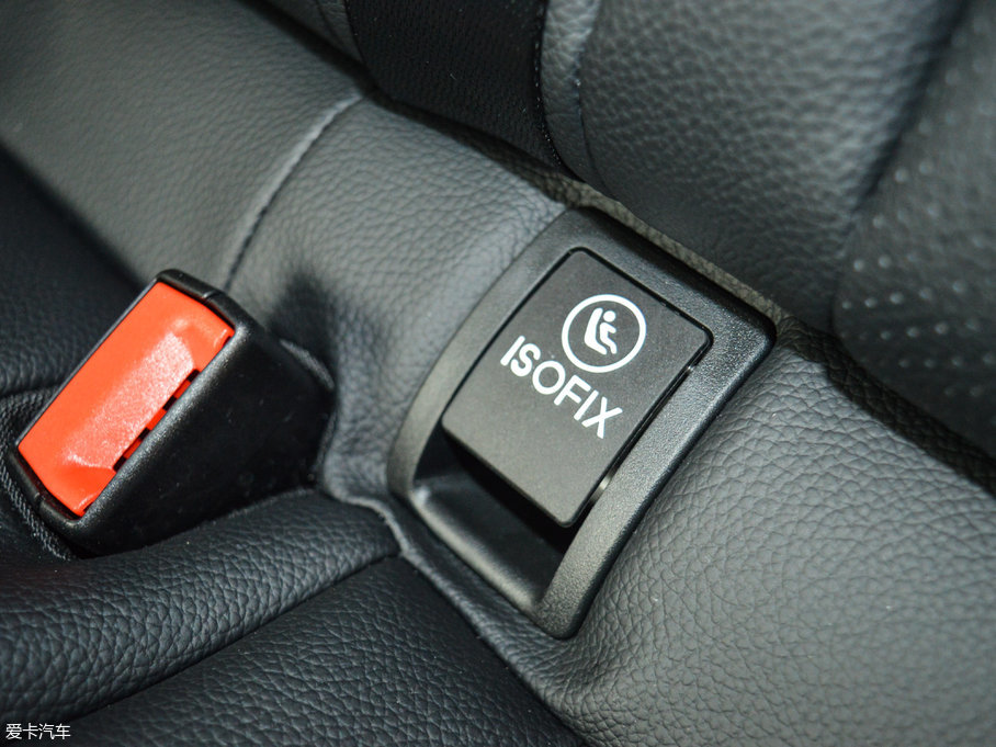 2017YC Ŀ C 180 L \ӕr