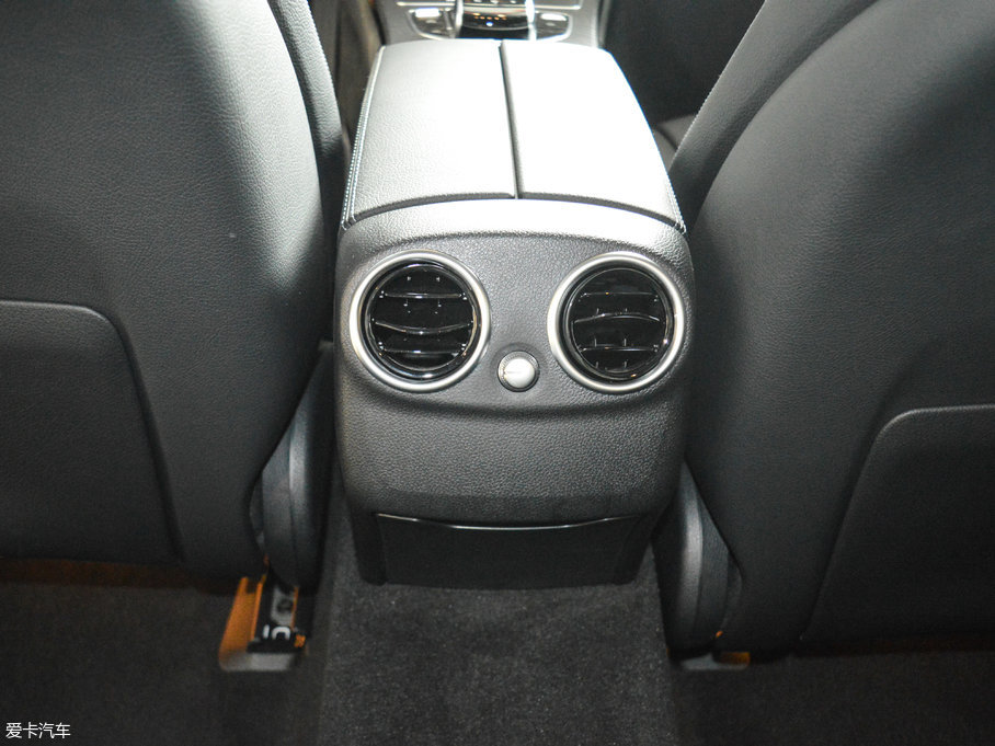 2017YC Ŀ C 180 L \ӕr