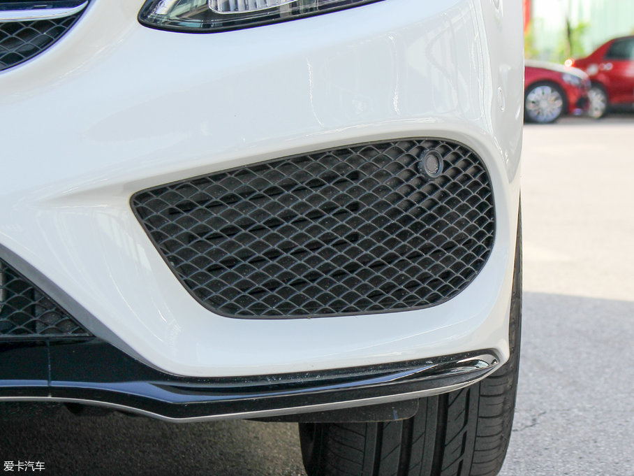 2017YC Ŀ C 200 \Ӱ