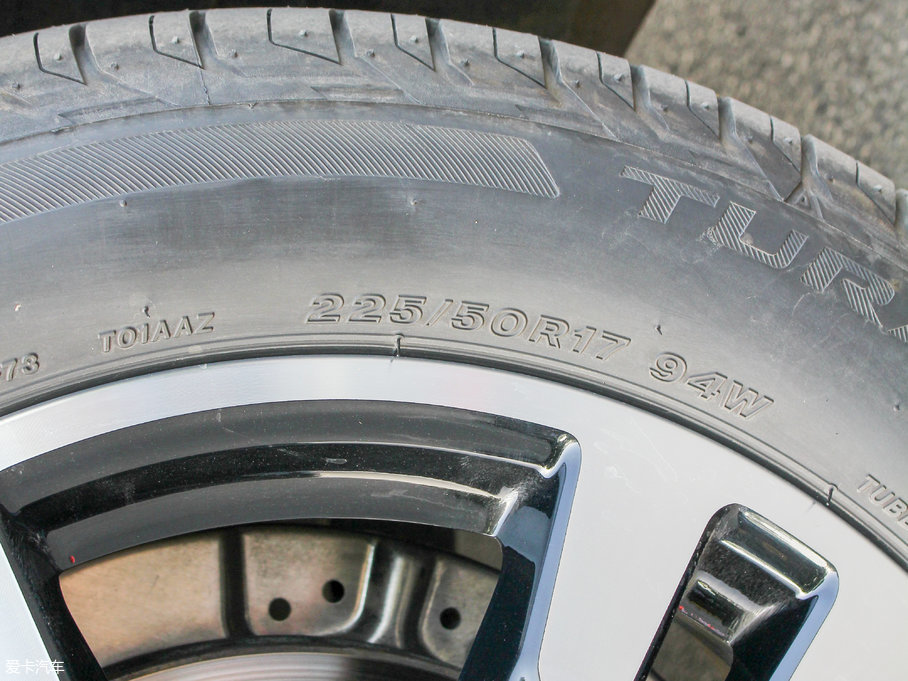 2017YC Ŀ C 200 \Ӱ