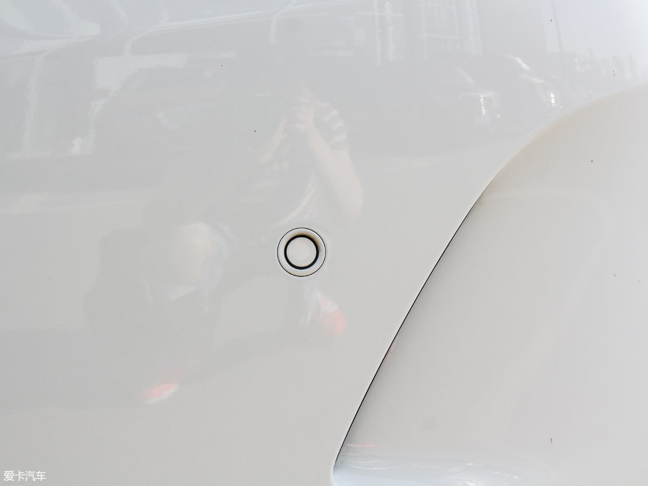 2017YC Ŀ C 200 \Ӱ