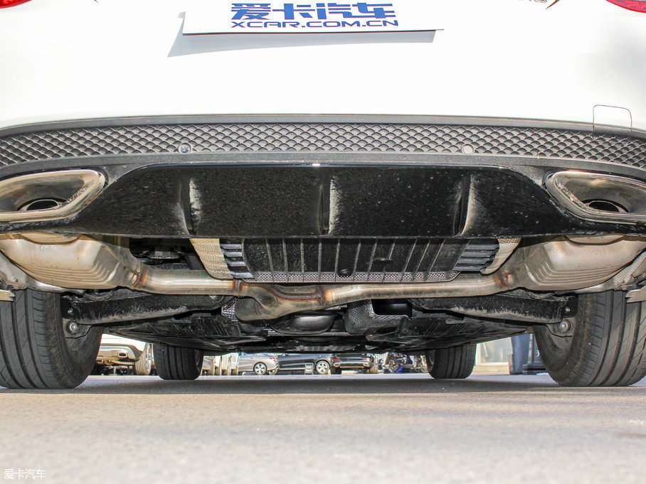 2017YC Ŀ C 200 \Ӱ