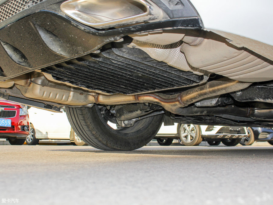 2017YC Ŀ C 200 \Ӱ