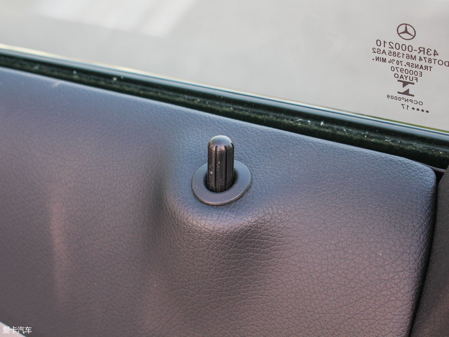 2017YC Ŀ C 200 \Ӱ