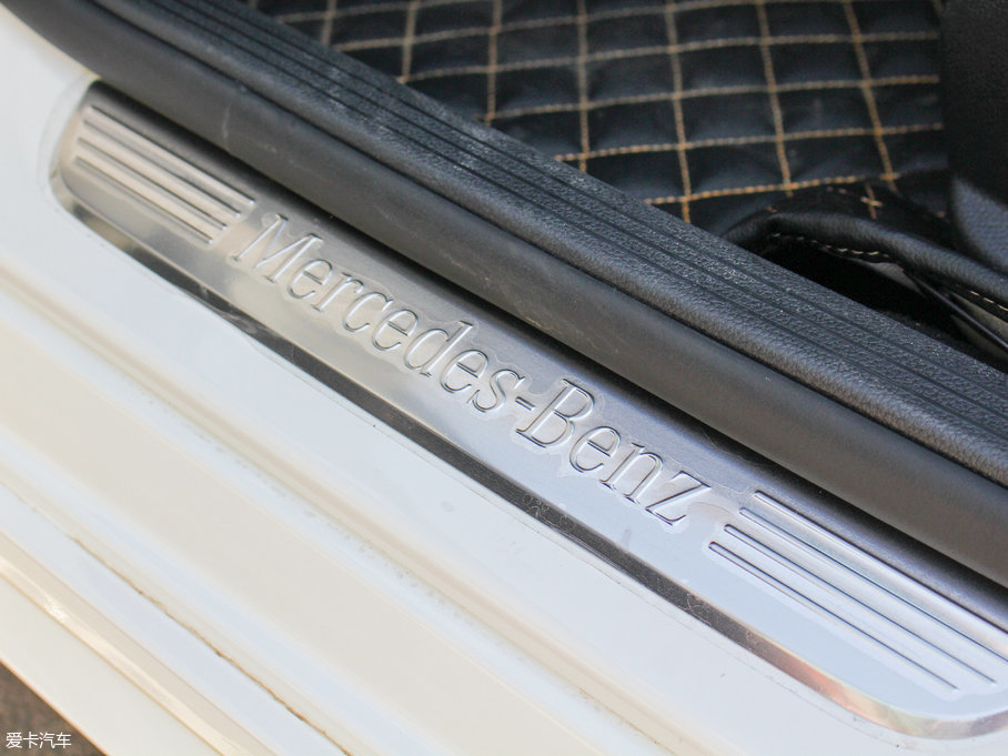 2017YC Ŀ C 200 \Ӱ