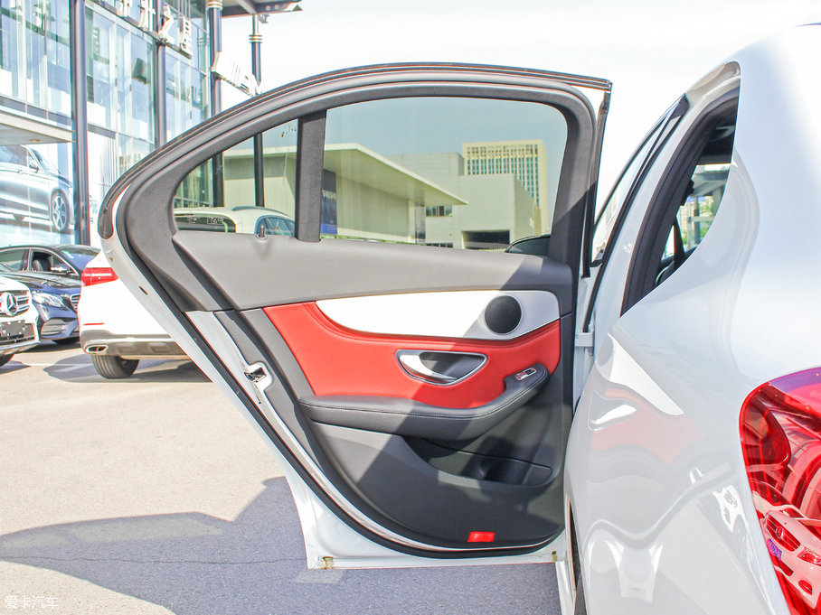 2017YC(j) Ŀ C 200 \(yn)(dng)