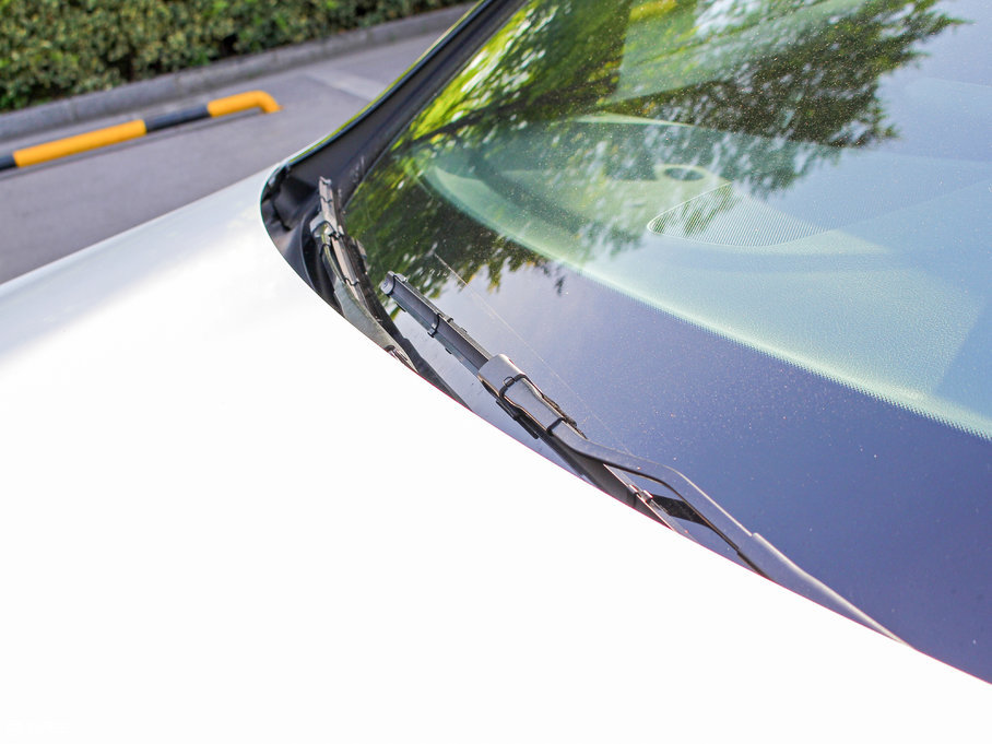 2017YC Ŀ C 200 \Ӱ