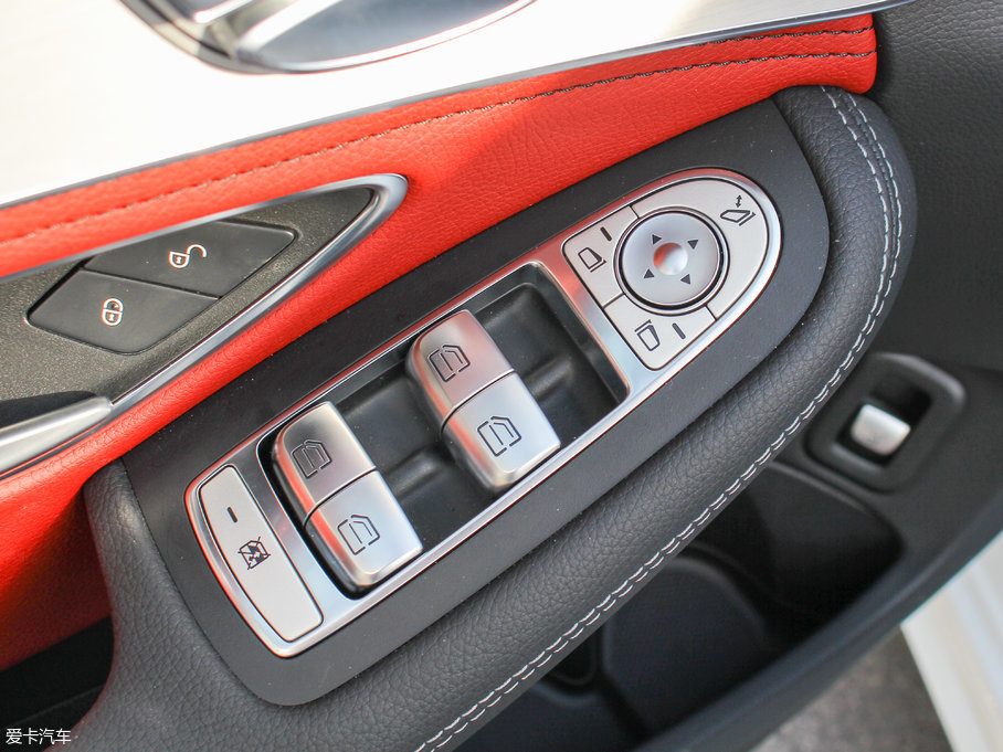 2017YC(j) Ŀ C 200 \(yn)(dng)