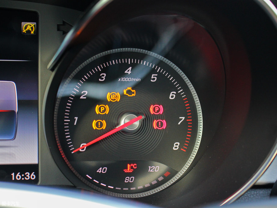 2017YC Ŀ C 200 \Ӱ