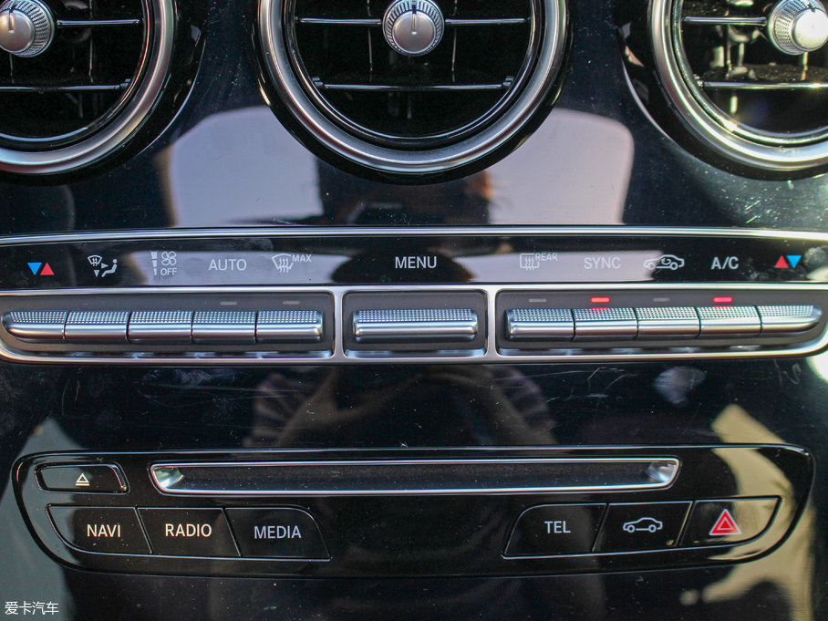 2017YC Ŀ C 200 \Ӱ