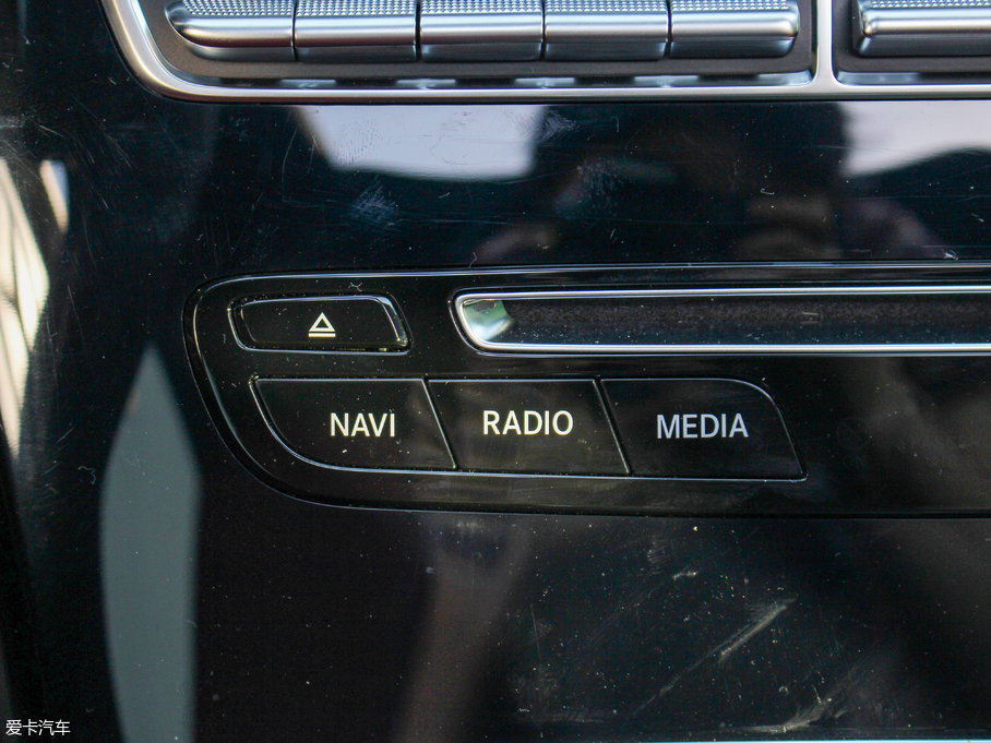 2017YC Ŀ C 200 \Ӱ