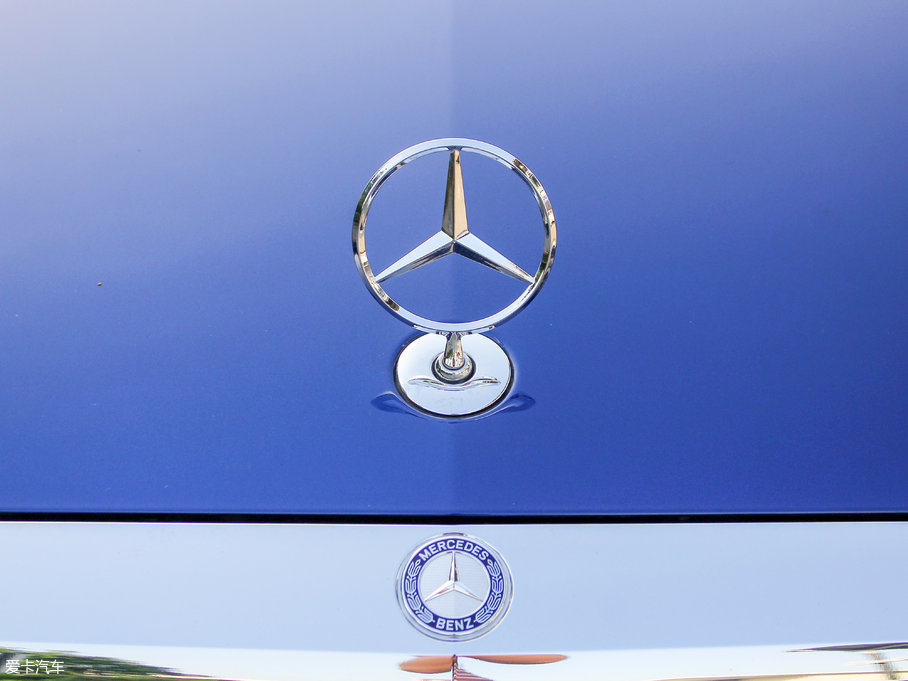 2017YC(j) Ŀ C 200 L