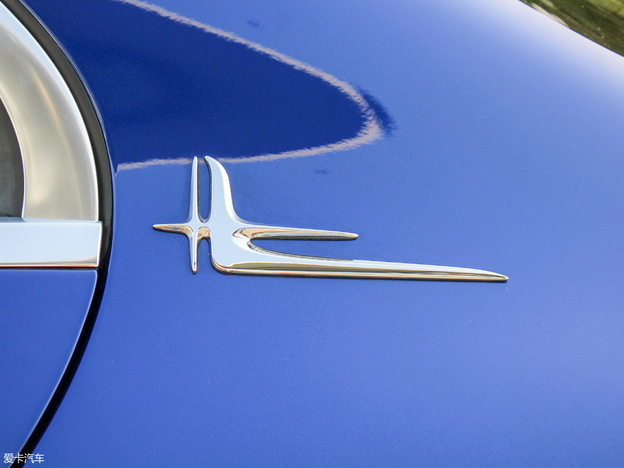 2017YC Ŀ C 200 L