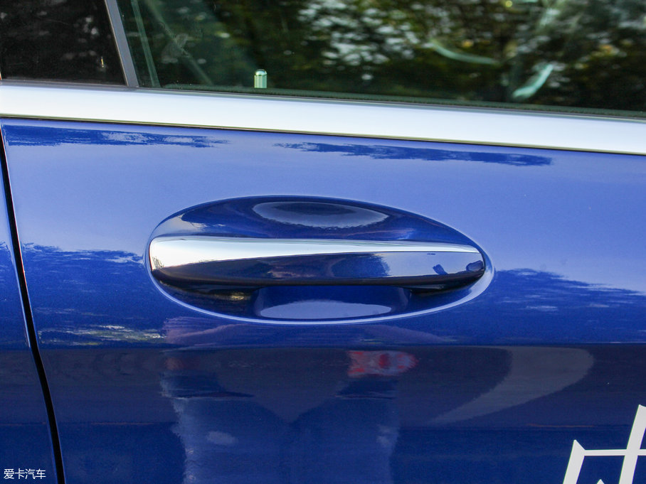 2017YC Ŀ C 200 L