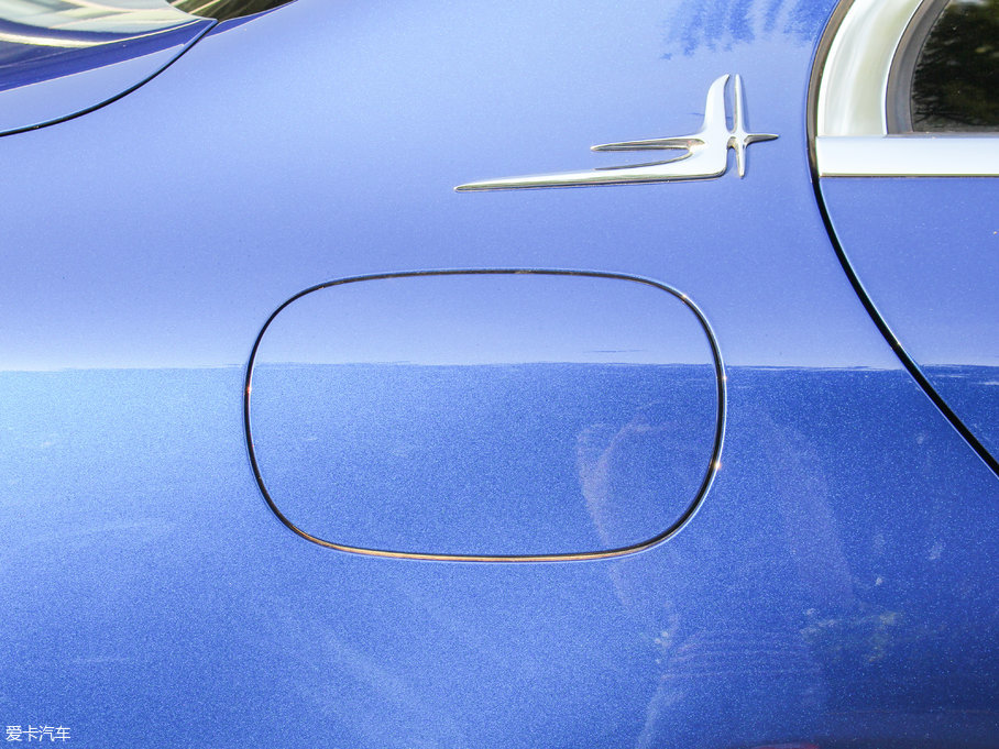 2017YC Ŀ C 200 L