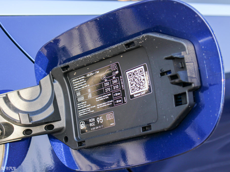 2017YC Ŀ C 200 L