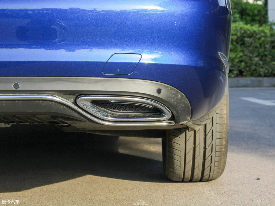 2017YC(j) Ŀ C 200 L