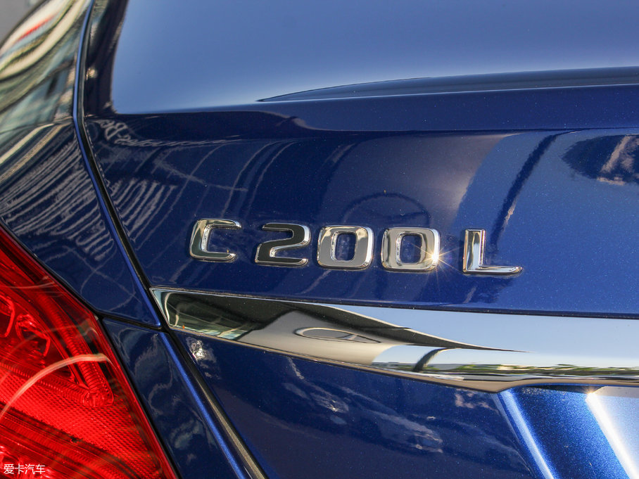 2017YC(j) Ŀ C 200 L