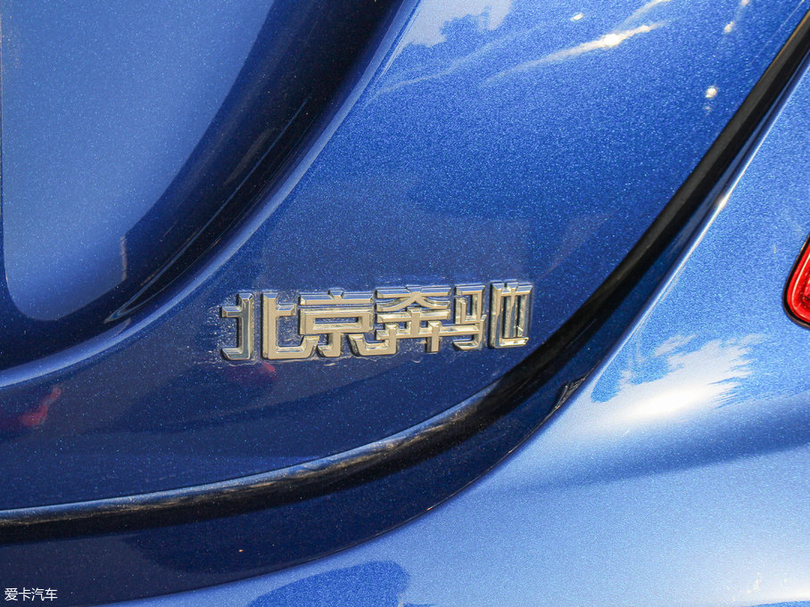 2017YC Ŀ C 200 L