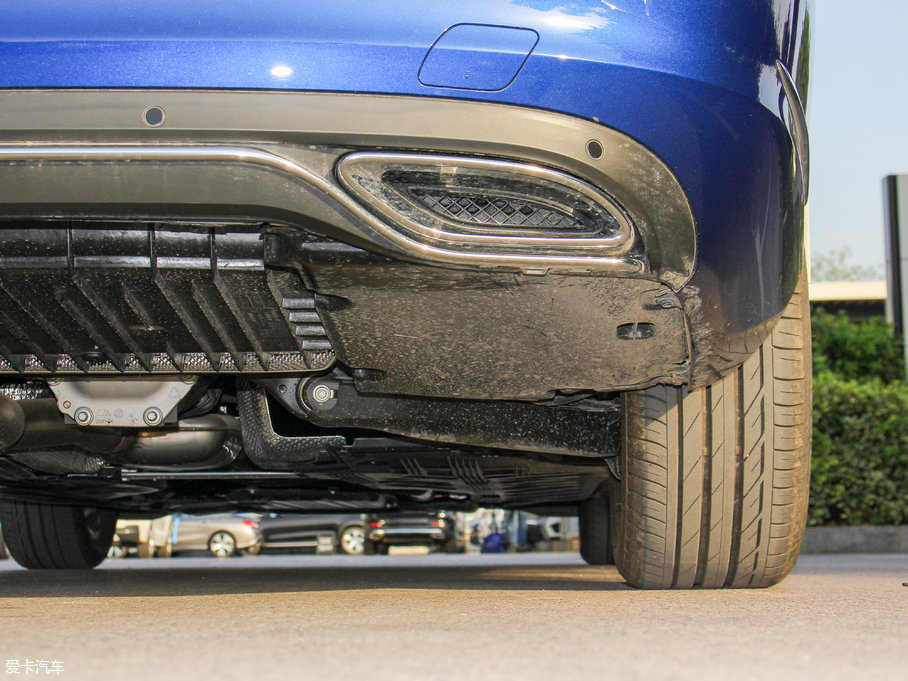 2017YC(j) Ŀ C 200 L