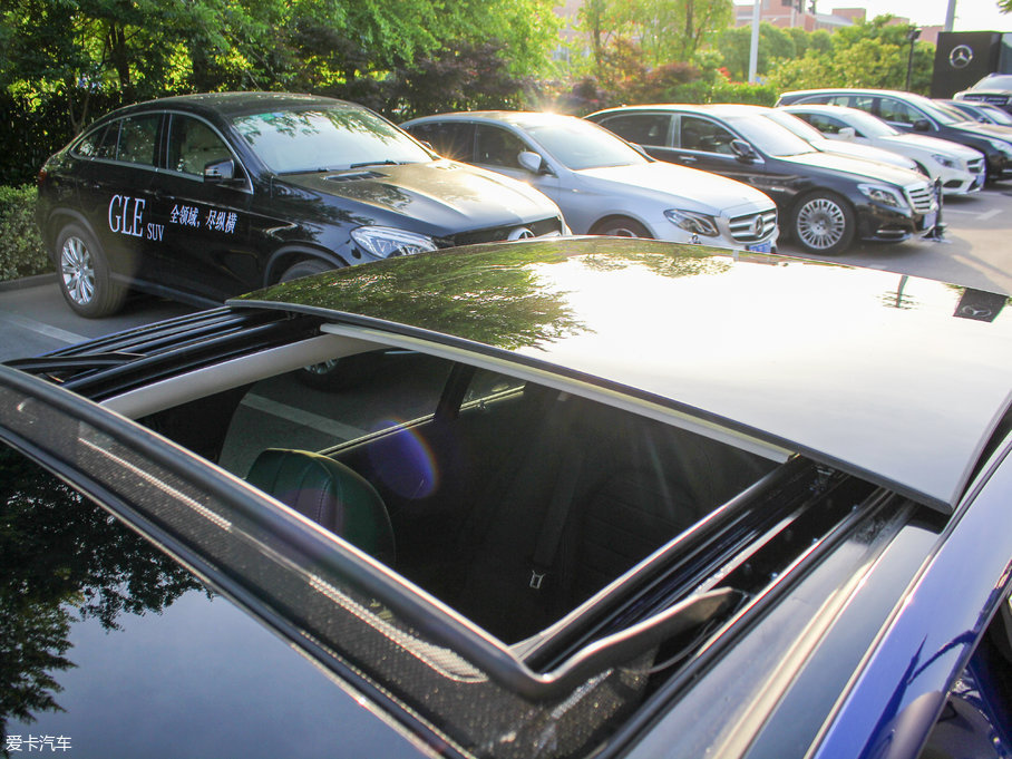 2017YC Ŀ C 200 L