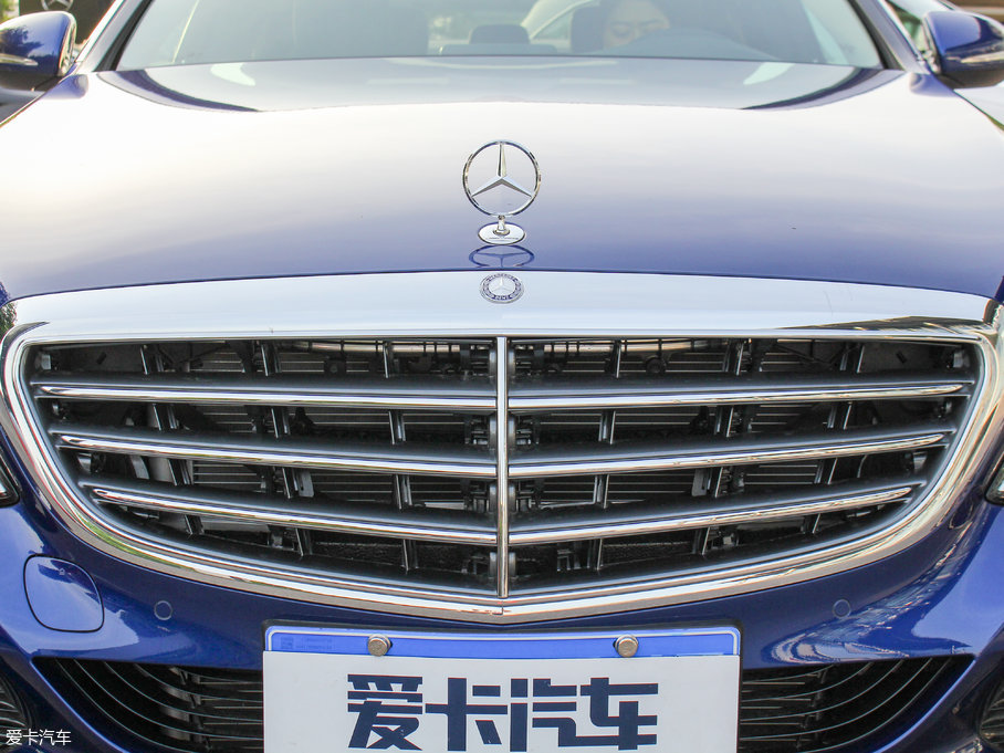 2017YC Ŀ C 200 L