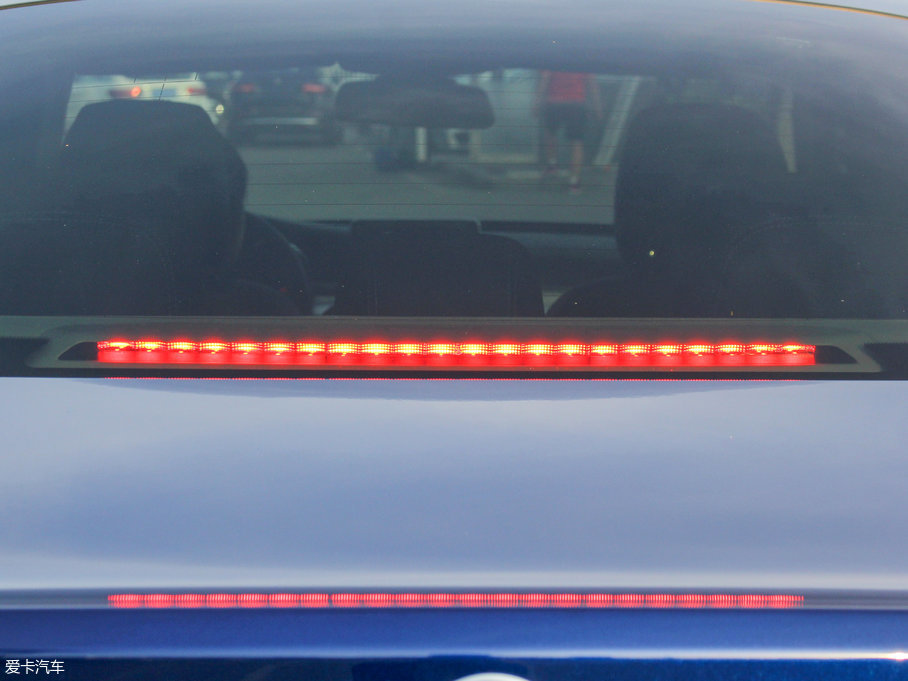 2017YC Ŀ C 200 L