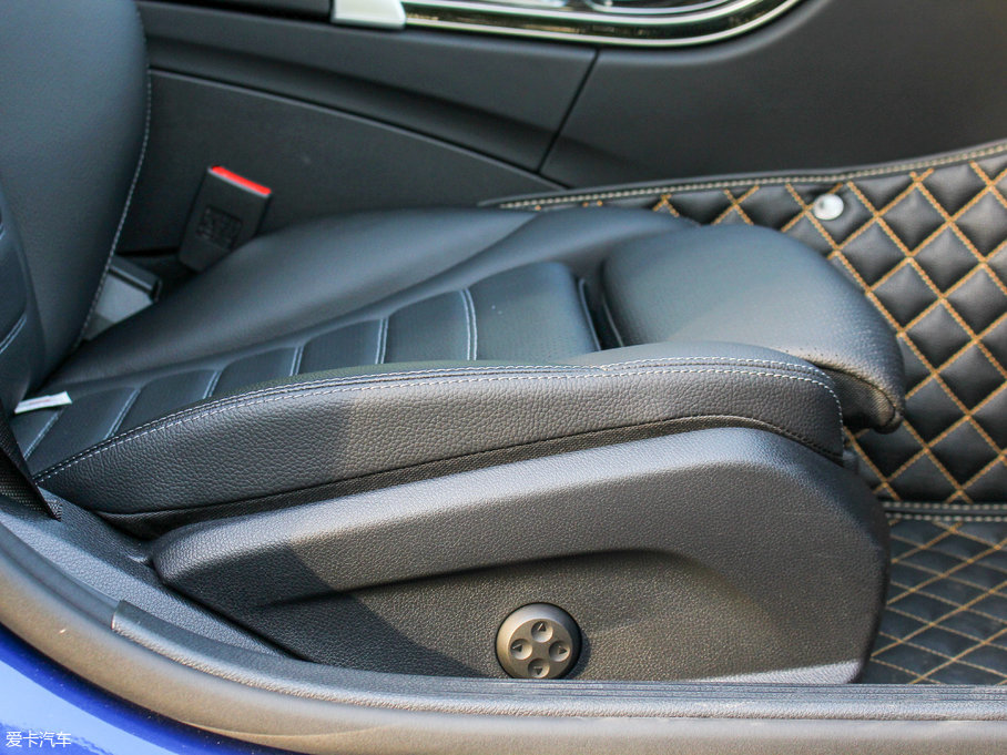 2017YC(j) Ŀ C 200 L