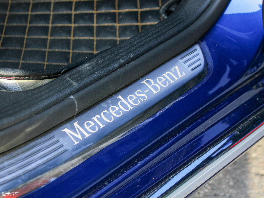 2017YC Ŀ C 200 L