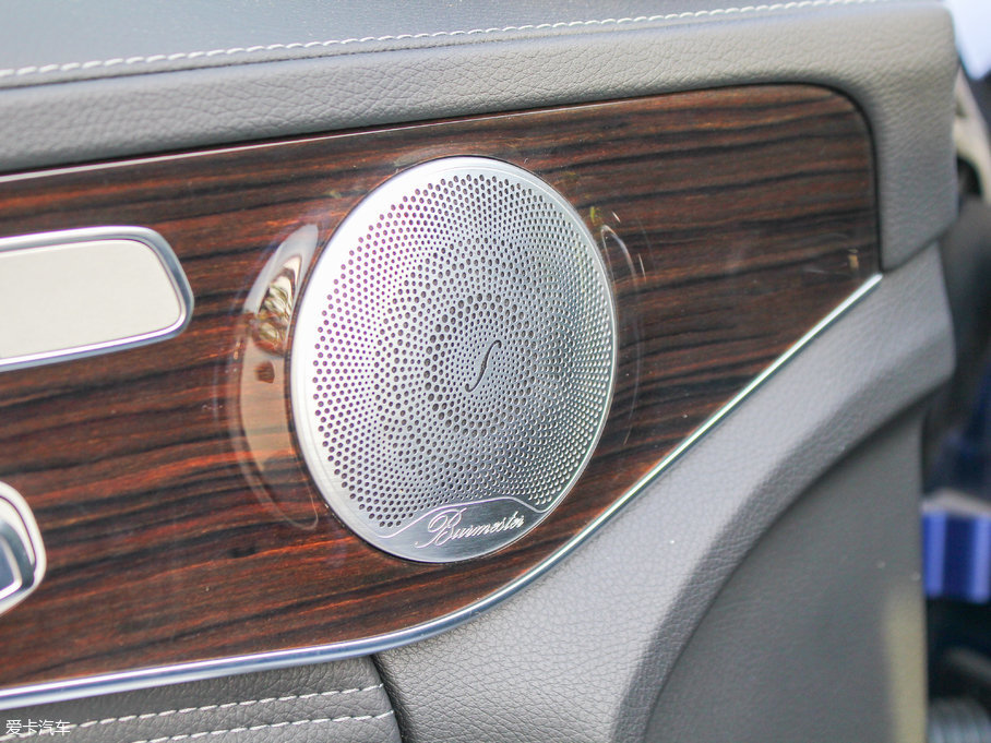 2017YC Ŀ C 200 L