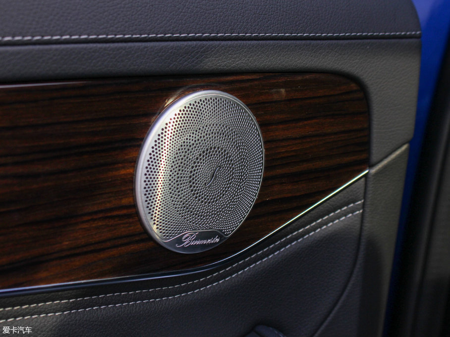 2017YC Ŀ C 200 L