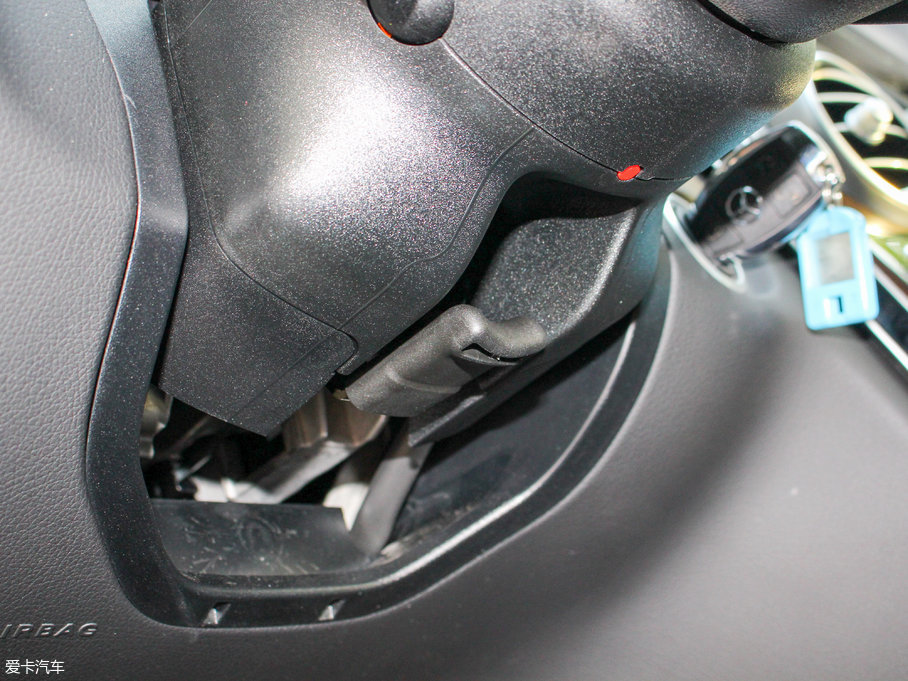 2017YC(j) Ŀ C 200 L