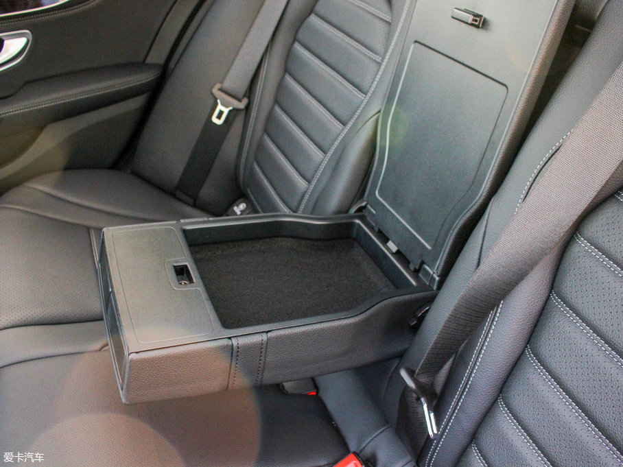 2017YC(j) Ŀ C 200 L