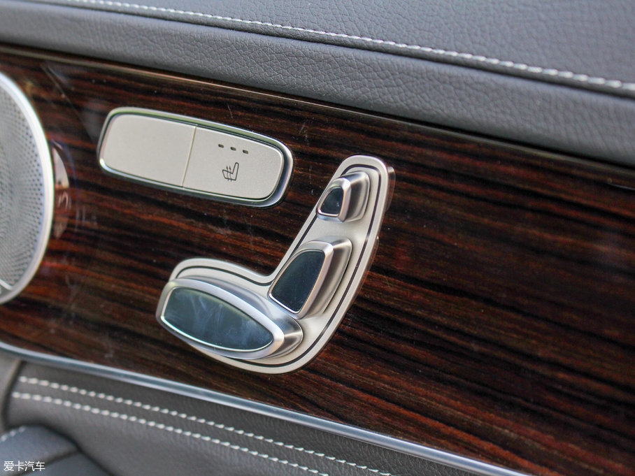 2017YC Ŀ C 200 L