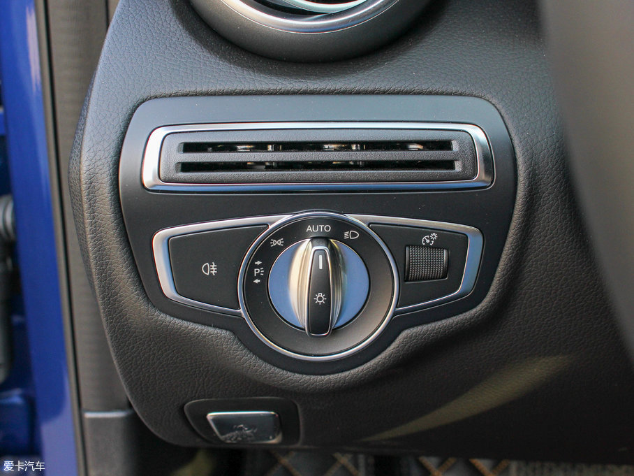 2017YC Ŀ C 200 L